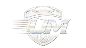 Whisk_10829014007d962b4874daa807c3ebe2dr-removebg-preview