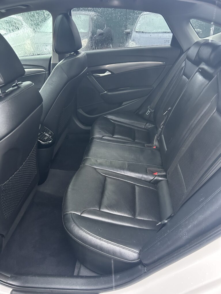 HYUNDAI I40 I 1.7 CRDI 4X4 16V